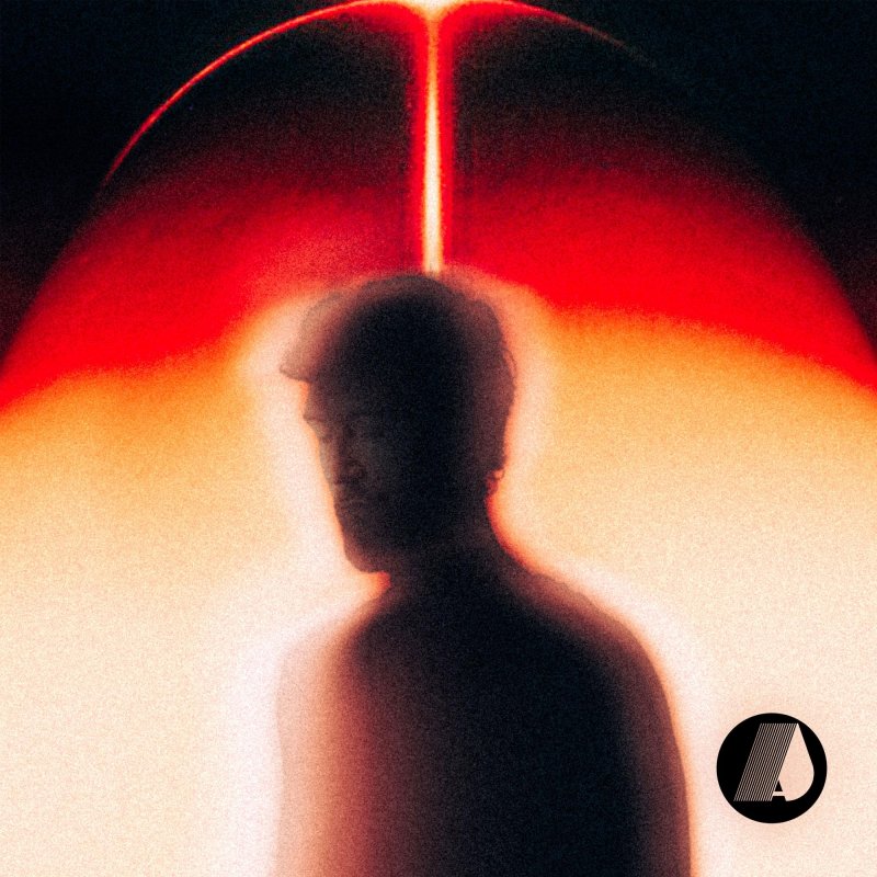 Lorkestr - IGNIS EP — Out Now !