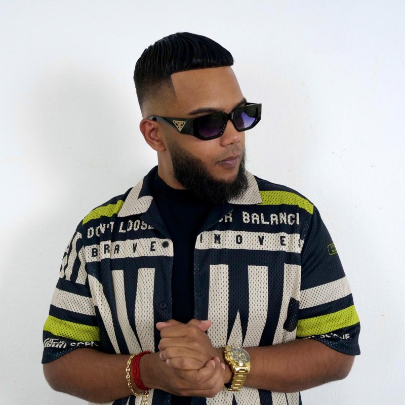 DJ Sebb