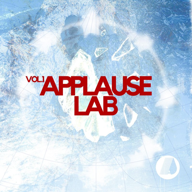Applause Lab Vol. 1