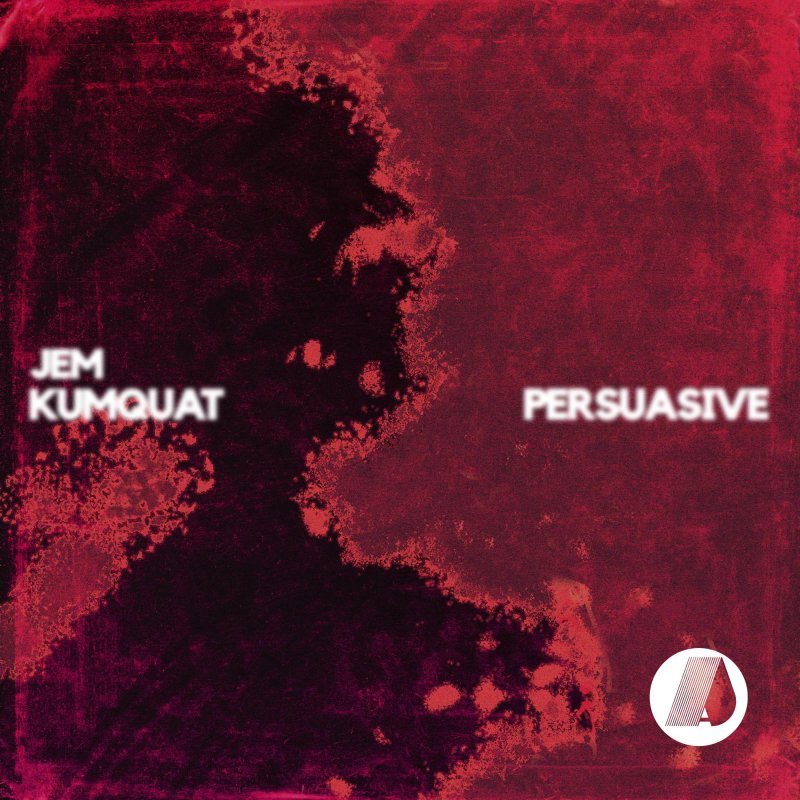 Persuasive