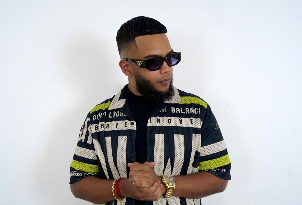 DJ Sebb